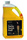 9104_16025006 Image Crown Citronella Oil.jpg